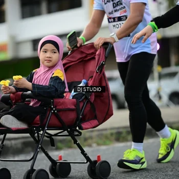 Runner Photo 7914354