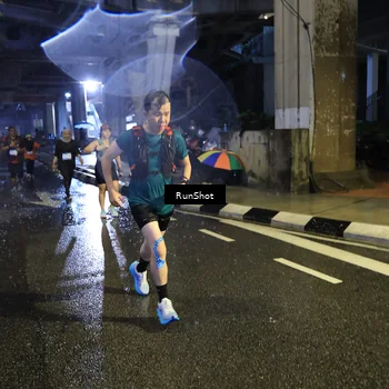 Runner Photo 7914431