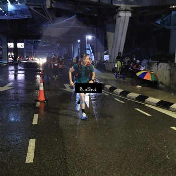 Runner Photo 7914432