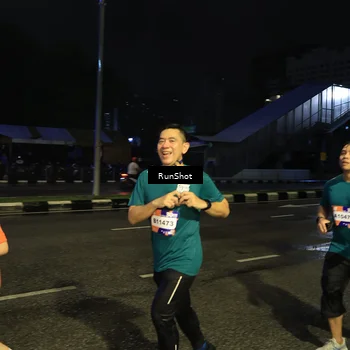 Runner Photo 7914433