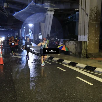 Runner Photo 7914434