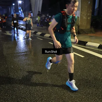 Runner Photo 7914436