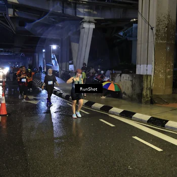 Runner Photo 7914438
