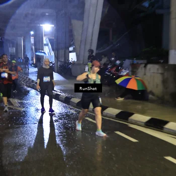 Runner Photo 7914444