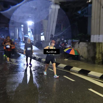 Runner Photo 7914445