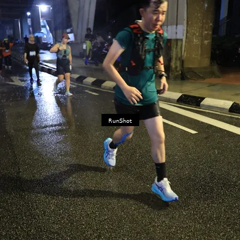 Runner Photo 7914455