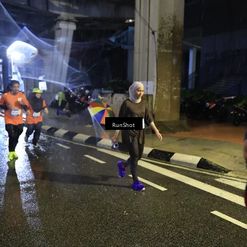 Runner Photo 7914484