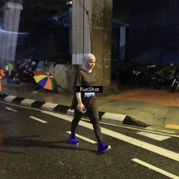 Runner Photo 7914487