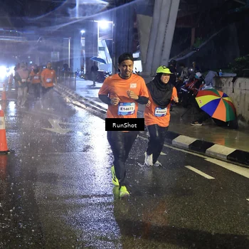 Runner Photo 7914494