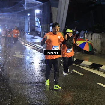 Runner Photo 7914503