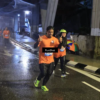 Runner Photo 7914508