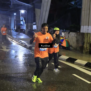 Runner Photo 7914509