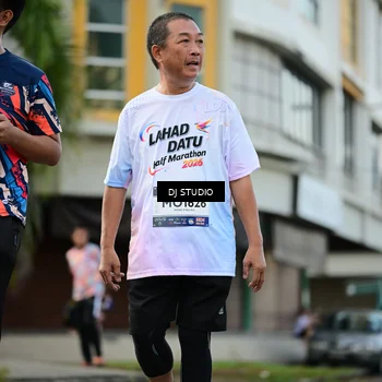 Runner Photo 7914510