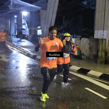 Runner Photo 7914511