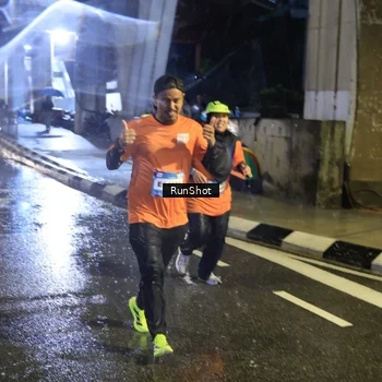 Runner Photo 7914514