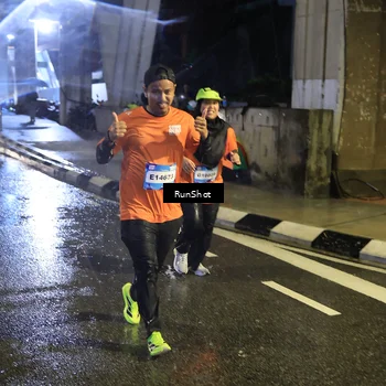 Runner Photo 7914516