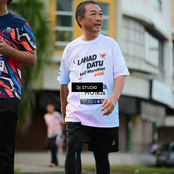 Runner Photo 7914517