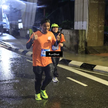 Runner Photo 7914520