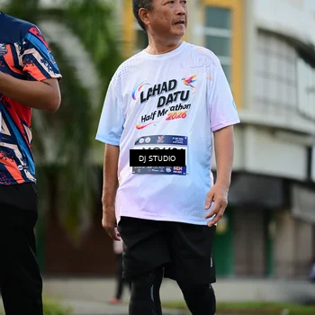 Runner Photo 7914523