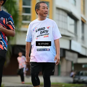 Runner Photo 7914524