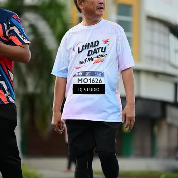 Runner Photo 7914525