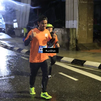 Runner Photo 7914527