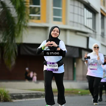 Runner Photo 7914537