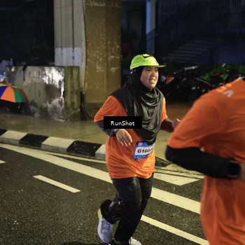 Runner Photo 7914539