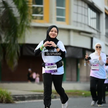 Runner Photo 7914543