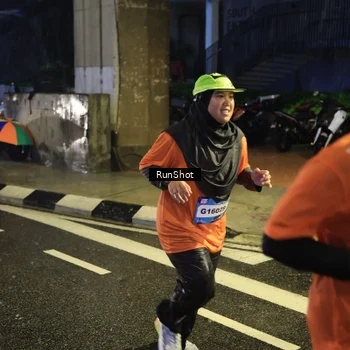Runner Photo 7914547
