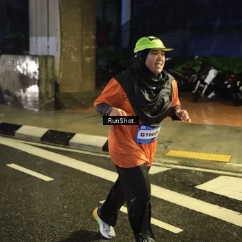 Runner Photo 7914551
