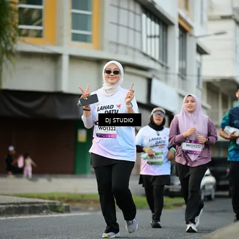 Runner Photo 7914552