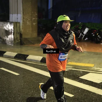 Runner Photo 7914553