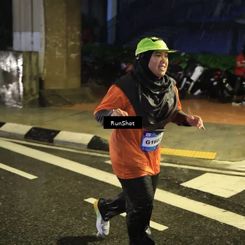 Runner Photo 7914554