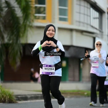 Runner Photo 7914555