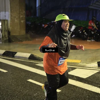 Runner Photo 7914557
