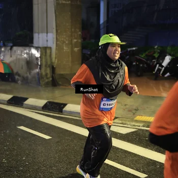 Runner Photo 7914564