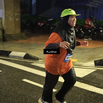 Runner Photo 7914571