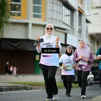 Runner Photo 7914572