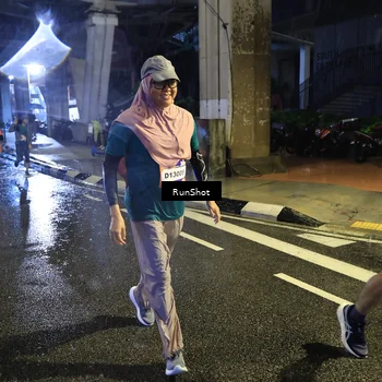 Runner Photo 7914672