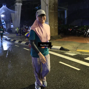 Runner Photo 7914680