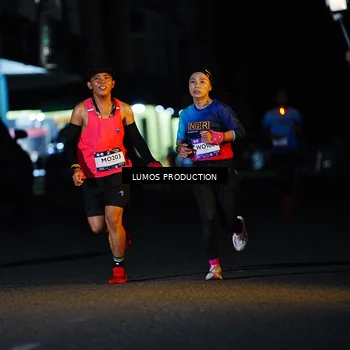 Runner Photo 7914706