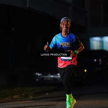 Runner Photo 7914711