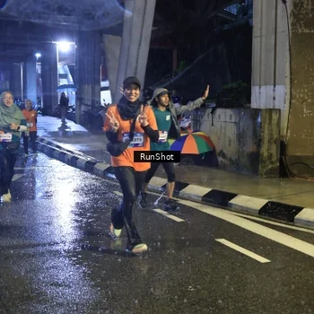 Runner Photo 7914712