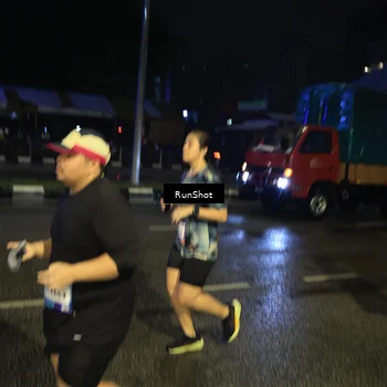 Runner Photo 7914720