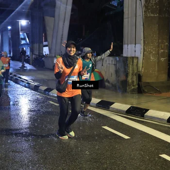 Runner Photo 7914721