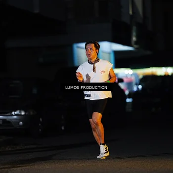 Runner Photo 7914726