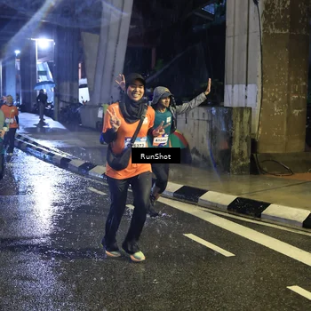 Runner Photo 7914729