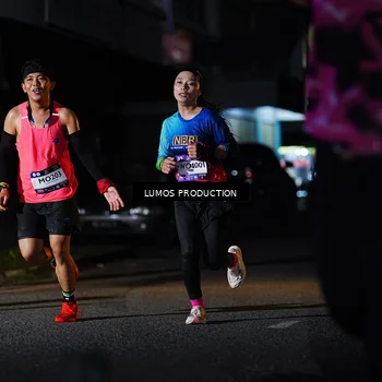 Runner Photo 7914731