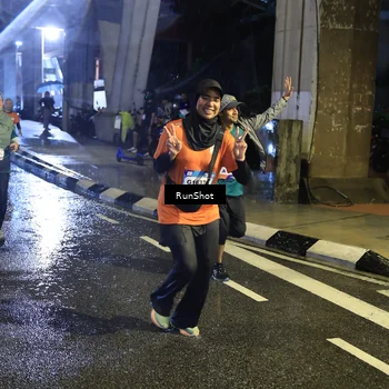 Runner Photo 7914732